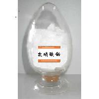 次硝酸铋 4BiNO3(OH)2·BiO(OH)