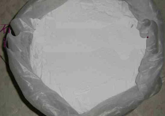 多聚磷酸钠 (NaPO3)n