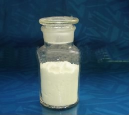 偏钒酸铵 NH4VO3