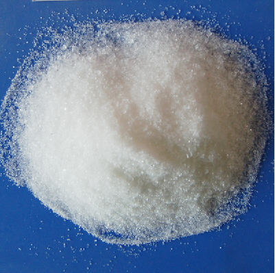 磷酸二氢钾 KH2PO4